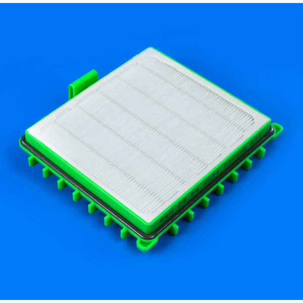 Rowenta HEPA Фильтр ZR002901 для Пылесоса