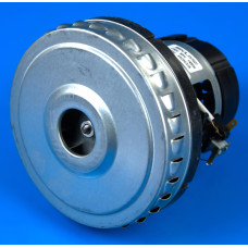 Мотор SKL 1400w 140мм для моющего пылесоса