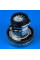 Мотор SKL 1400w 140мм для моющего пылесоса