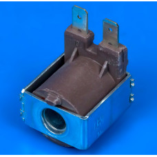 Катушка водяного клапана 12V AC для стиральной машины