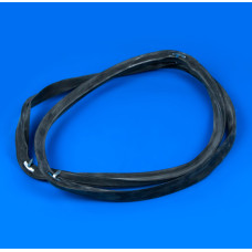 Уплотнитель двери духовки Ardo 420064800 (не оригинал)