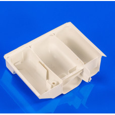 Лоток для порошка стиральной машины Indesit C00097732