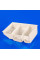 Лоток для порошка стиральной машины Indesit C00097732