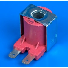 Катушка клапана для стиральной машины 12V DC