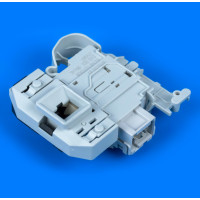 Замок (УБЛ) для стиральной машины Bosch 638259