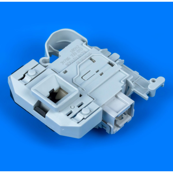 Замок (УБЛ) для стиральной машины Bosch 638259