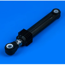 Амортизатор 85N Beko 2816870400 (без оригинальной упаковки)