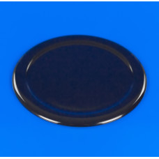 Газовая конфорка большая для плиты Electrolux 8072424016 Original
