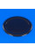 Газовая конфорка большая для плиты Electrolux 8072424016 Original