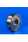 Подшипник SKF 201 zz в оригинальной упаковке