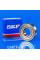 Фирменный подшипник SKF 203 zz