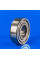 Фирменный подшипник SKF 203 zz