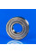 Фирменный подшипник SKF 203 zz