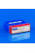 Фирменный подшипник SKF 203 zz