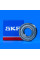 Фирменный подшипник SKF 204 zz