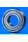 Фирменный подшипник SKF 204 zz