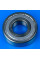 Фирменный подшипник SKF 204 zz
