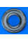 Фирменный подшипник SKF 204 zz