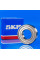 Фирменный подшипник SKF 205 zz