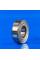 Фирменный подшипник SKF 205 zz