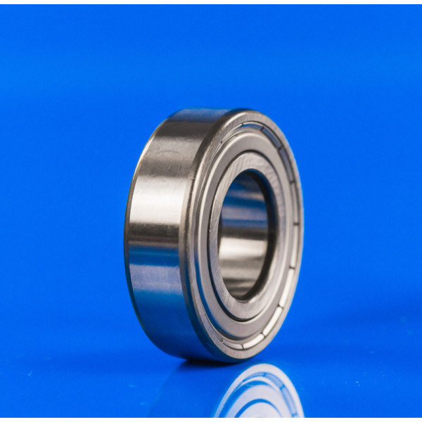 Фирменный подшипник SKF 205 zz