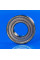 Фирменный подшипник SKF 205 zz