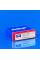Фирменный подшипник SKF 205 zz