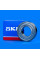 Фирменный подшипник SKF 206 zz