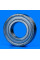 Фирменный подшипник SKF 206 zz