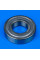 Фирменный подшипник SKF 206 zz