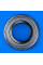 Фирменный подшипник SKF 206 zz