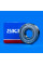 Подшипник SKF 304 zz в оригинальной упаковке