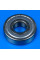 Подшипник SKF 304 zz в оригинальной упаковке