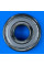 Подшипник SKF 304 zz в оригинальной упаковке