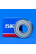 Подшипник SKF 305 zz в оригинальной упаковке