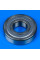 Подшипник SKF 305 zz в оригинальной упаковке