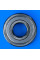 Подшипник SKF 305 zz в оригинальной упаковке