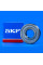 Подшипник SKF 306 zz в оригинальной упаковке