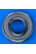 Подшипник SKF 306 zz в оригинальной упаковке