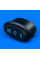 Кнопка для мясорубки Saturn ST-FP7095