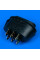 Кнопка для мясорубки Saturn ST-FP7095
