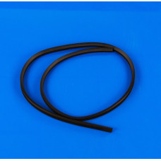 Уплотнительная резина Electrolux 4055165189