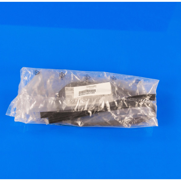 Уплотнительная резина Electrolux 4055165189