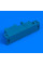 Генератор искры 220V на 4 свечи WAC-4A