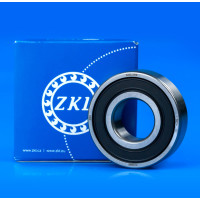 Чешский подшипник ZKL 203 2RS