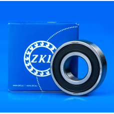 Чешский подшипник ZKL 203 2RS