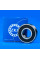 Чешский подшипник ZKL 203 2RS