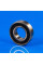 Чешский подшипник ZKL 205 2RS