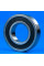 Чешский подшипник 207 2RS ZKL