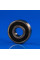 Подшипник 303 2RS ZKL (Чехия)